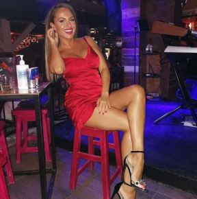 Dragica Zlatić se nikad neće udati