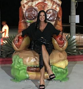 marta savic plasticne operacije foto