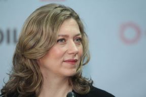  Branka Katić odrasla uz majku sa bipolarnim poremećajem