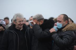 drako lazic otac preminuo neostavrena zelja