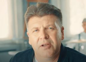 Bane Bojanić o uvredama Zorice Marković