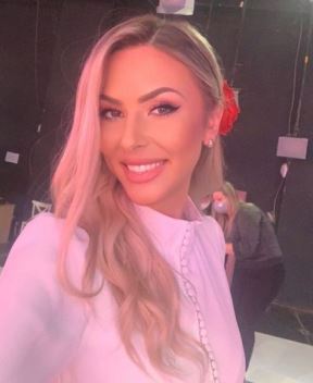 mladen vuletic kristina iglendza u vezi dokaz zajednicka slika