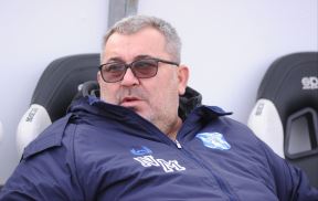 partizan 2020 humska tvrdjava 17 pobeda titule se osvajaju na strani Superliga