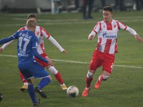 metalac crvena zvezda arenasport prenos uzivo live livestream direktno link superliga srbije