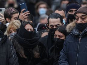 dzej ramadanovski penzija