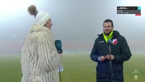 portparolka fk proleter marina buljovcic vojvodina proleter arena sport 