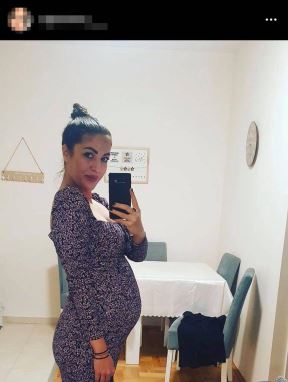 Mašan Lekić dobio treće dete