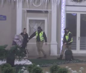 zadruga najnovije vesti maja i janjus svadja marinkoviceva vredja aleksandru video