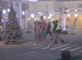 zadruga najnovije vesti maja i janjus svadja marinkoviceva vredja aleksandru video