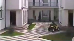 Žarko Popović o ubistvu Kuma i Šiptara