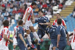 dusko tosic crvena zvezda ugovor plata