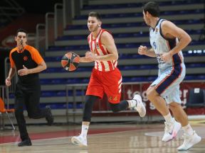 crvena zvezda valensija fotografije simonovic kalinic dubljevic marinkovic radanov kolom vives