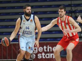 zvezda valensija 76:73 evroliga sasa obradovic trener izjava