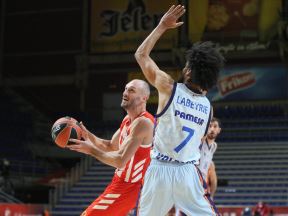 zvezda valensija 76:73 evroliga sasa obradovic trener izjava