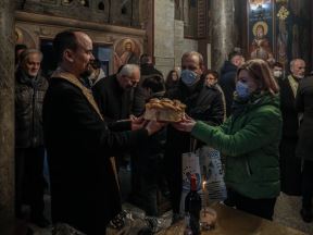 sveti nikola proslava epidemioloske mere slavlje 