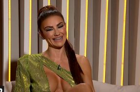 ivana stamenkovic sindi silikoni druzenje sa sljukom i kneletom pokloni sceniranje foto