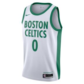 nba dresovi nova sezona fotografije 