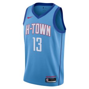 nba dresovi nova sezona fotografije 