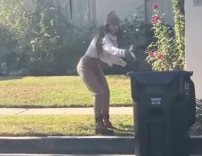 mia kalifa kupi izmet maskom pa je vraca na lice video