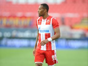 radziv van la para zvezda ugovor den hag