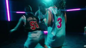 boban marjanovic spot perverzija pesma ne moze video