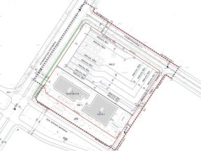 delta holding sava centar novi beograd kule