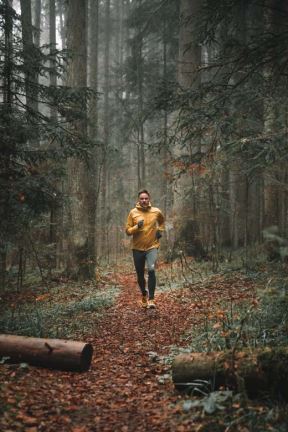 adidas terrex trcanje oprema trejl trcanje