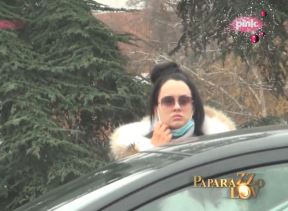 tijana milentijevic decko nasilje foto