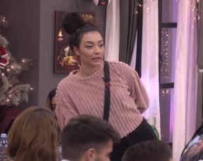zadruga finale paula pobedjuje