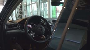 preljina rast prodaja automobili plac 