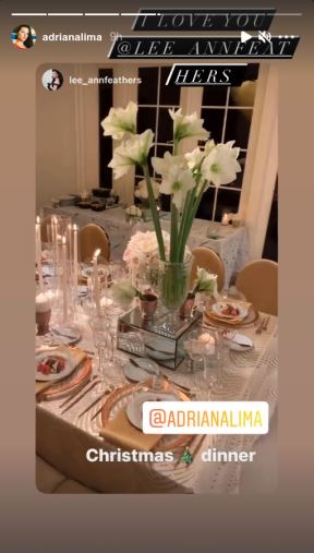 adrijana lima katolicki bozic lepa brena jugoslovenka foto video