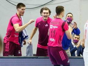 filip petrusev mega aba centar impresivna statistika brojke