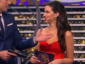 dragana kosjerina nova godina zelje