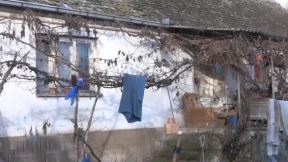 sabac starac stevan gluvic pretucen pljacka dinari pomoc drzave razbojnici 
