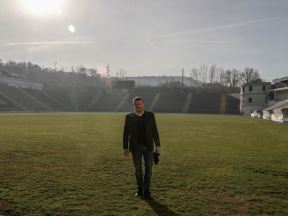 Sartid osvojio Kup Jugoslavije pobedio Zvezdu MONDO priča 