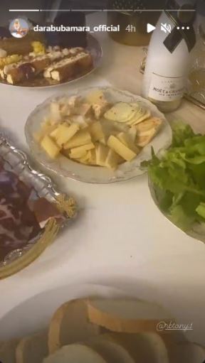 dara bubamara decko toni docek nove godine