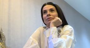 ognjen amidzic aleksandra jeftanovic u srodstvu