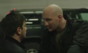 serija klan 3. epizoda trejler video