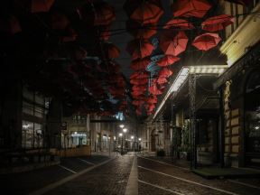 beograd nova godina proslava komunalna milicija ivan divac mere korona vrius privatne zurke prijave