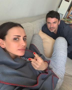 Emina Jahović rasplakala sve u studiju