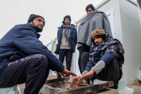 migranti-bosna-0.jpeg