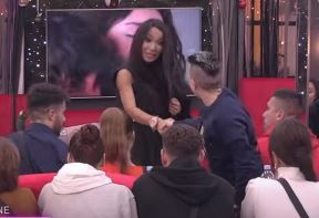 marko bulat supruga marija zadruga