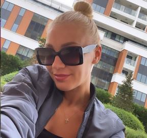bojana ristivojevic decko