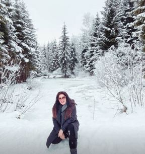 dragana mirkovic sin marko devojka