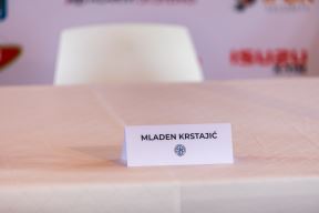 Mladen Krstajić: Proizvodnja rakije u destileriji Hubert 1924