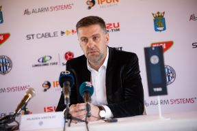Mladen Krstajić: Proizvodnja rakije u destileriji Hubert 1924