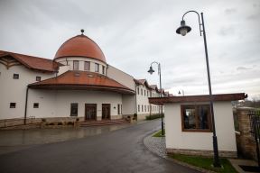 Mađari odustaju od Osijeka i ulažu u TSC