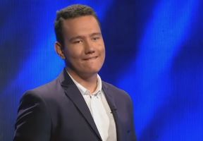 Kviz Potera pitanje koje je zbunilo Srbiju