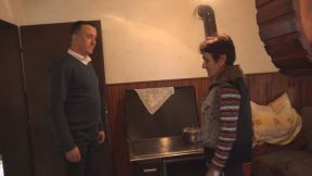 milica vuckovic iz sela bumbarevo brdo kod knica dobila pomoc stan