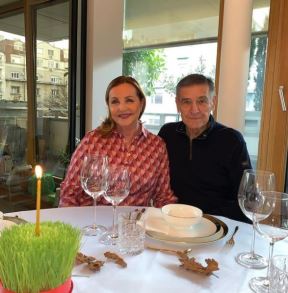 Ana Bekuta dala čitulju Milutinu Mrkonjiću